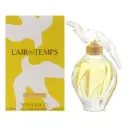 Perfume Nina Ricci L' Air Du Temps EDT 100ml Mujer