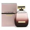 Perfume Nina Ricci L' Extase EDT 80ml Mujer