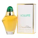 Perfume Oscar De La Renta Volupte EDT 100ml Mujer