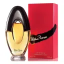 Perfume Paloma Picasso EDP 100ml Mujer