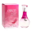Perfume Paris Hilton Can Can Burlesque EDP 100ml Mujer