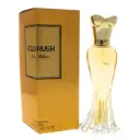 Perfume Paris Hilton Gold Rush EDP 100ml Mujer