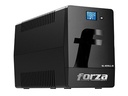 UPS Forza SL Series SL-1011UL