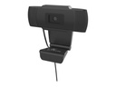 Webcam XTech KEEK HD con Micrófono XTW-720