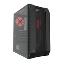 Case Xtech Deimos ATX XT-GMR3
