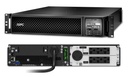 APC Smart-UPS SRT - On-line - 1.8 kW