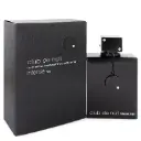Colonia Armaf Club De Nuit Intense EDP 200ml Hombre