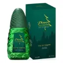 Colonia Pino Silvestre Pino Silvestre 100ml Hombre