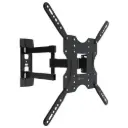 Soporte para Pantalla Klip Xtreme 32-60" KTM-876