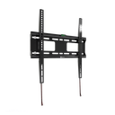 Soporte Klip Xtreme Para TV 32-70" KTM-010