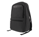 Mochila para Transporte de Portátil XTech Winsor 15.6" Negro XTB-212BK