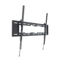 Soporte Klip Xtreme para TV 55-90" KTM-353