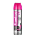 Limpiador de Asientos Flamingo Foam Cleaner Multiuso F002