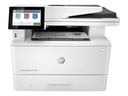 Impresora Multifunción HP LaserJet Enterprise M430f