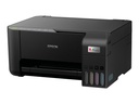 Impresora Multifuncional Epson EcoTank L3250 Color 3 en 1 Negra C11CJ67301