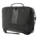 Mochila para Laptop Klip Xtreme Classic Lite 15.4" Negra KNC-040
