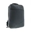 Mochila Xtech Liverpool para Laptop de 15.6" XTB-221