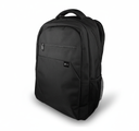 Mochila para Transporte de Portátil XTech Bristol 15.6" Negro XTB-222