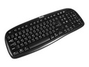 Teclado Klip Xtreme USB KKS-050S