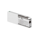 Cartucho de Tinta Negro Mate Epson UltraChrome HDX/HD 700ml T804800