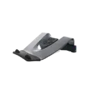 Base de Enfriamiento Laptop Klip Xtreme P17 4 Puertos USB KNS-110B