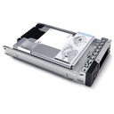 Disco Duro Interno Dell 960GB 2.5" (en transportador de 3,5")  SATA 6Gb/s  PowerEdge C6420 (3.5")
