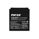 Batería Recargable Forza FUB-1240