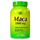 Suplemento Dietético Alfa Vitamins Maca 1000mg 60 Cápsulas 27-A