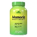 Suplemento Dietético Alfa Vitamins Memorin 60 Cápsulas 04-A
