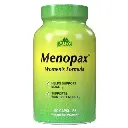 Suplemento Dietético Alfa Vitamins Menopax 100 Cápsulas 91-A