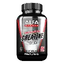 Suplemento Deportivo Alfa Sports Maximum Creatine 1200mg 100 Cápsulas 18SN-A