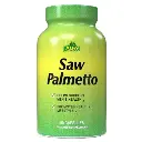 Suplemento Dietético Alfa Vitamins Saw Palmetto 60 Cápsulas 18-A