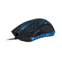Mouse Xtech Ophidian XTM-411