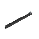 Regleta Nexxt Solutions Infrastructure Montaje en Bastidor de 9 Tomacorrientes