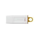 Unidad Flash USB 3.2 Kingston 128 GB KC-U2G128-5R