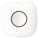 Botón de Pánico Hikvision Inalámbrico 800m DS-PDEB1-EG2-WB