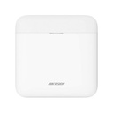 Repetidor Inalámbrico Hikvision AX PRO DS-PR1-WB