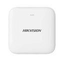 Detector inalámbrico de fugas de agua DS-PDWL-E-WB