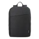 Mochila para Laptop Lenovo Casual B210 15.6" Negra 4X40T84059