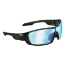 Lentes de Sol Kask Open Koo Negros CEY00002.202