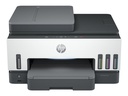 Impresora Multifunción HP Smart Tank 790 AiO 4WF66A