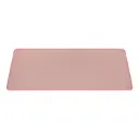 MousePad Logitech Studio Series L Rosa 956-000048