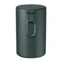 Estuche Protector Samsung para Proyector Samsung The FreeStyle Pantalla 100'' TV FHD SP-LSP3BLAXZA