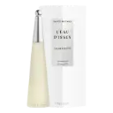 Perfume Issey Miyake EDT 100ml Mujer