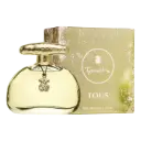 Perfume Tous Touch EDT 100ml Mujer