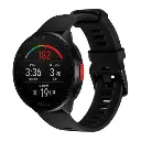 SmartWatch Polar Pacer 45mm Negro 900102174
