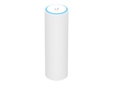Amplificador de Wi-Fi Ubiquiti UniFi 6 PoE 5GHz/2.4GHz U6-Mesh