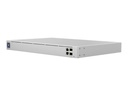 Aparato de Seguridad Ubiquiti UniFi Next Generation Gateway Pro UXG-Pro-US