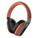 Headset Klip Xtreme Style Inalámbrico Coral KWH-750CO