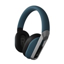 Headset Klip Xtreme Style Azul KWH-750BL